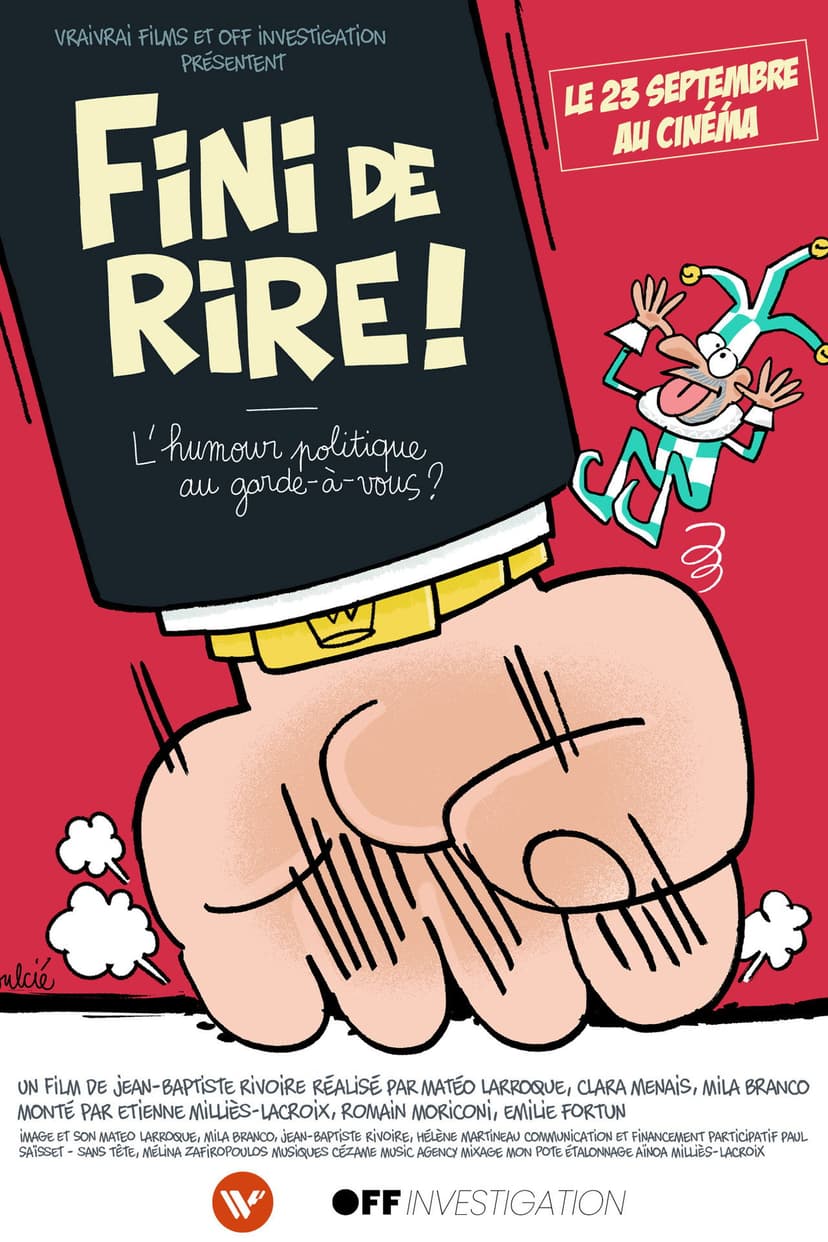 Poster Image