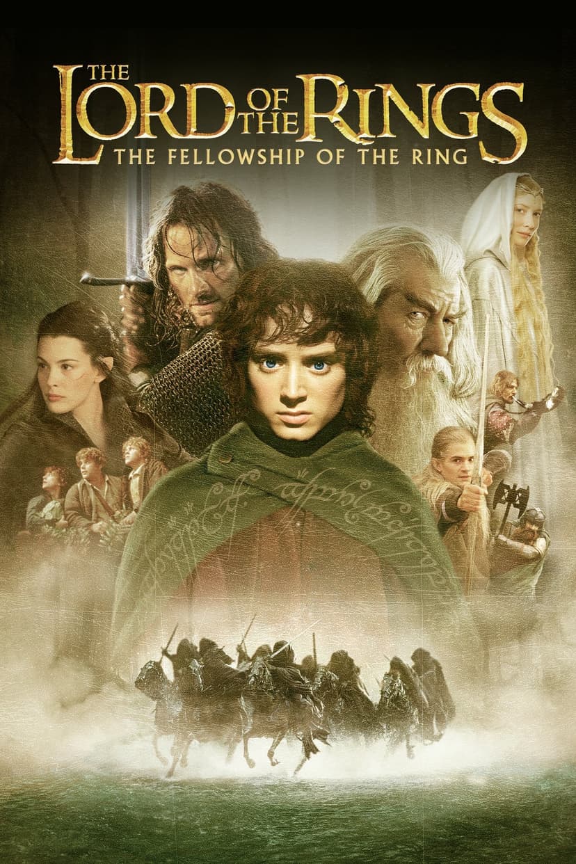 Poster Image