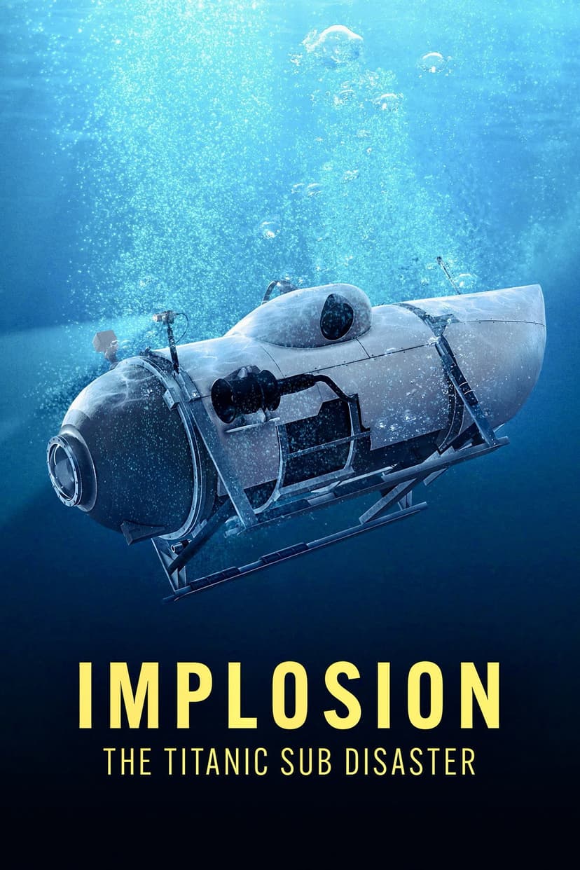 Poster Image