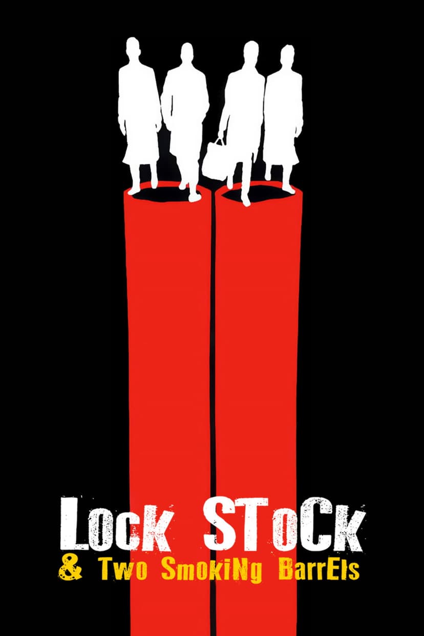 Poster Image