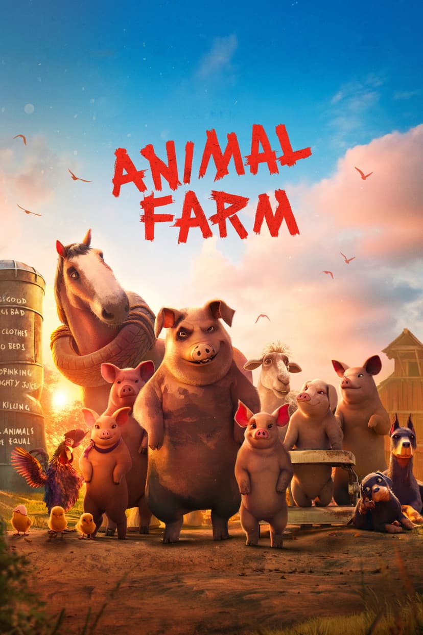Poster Image