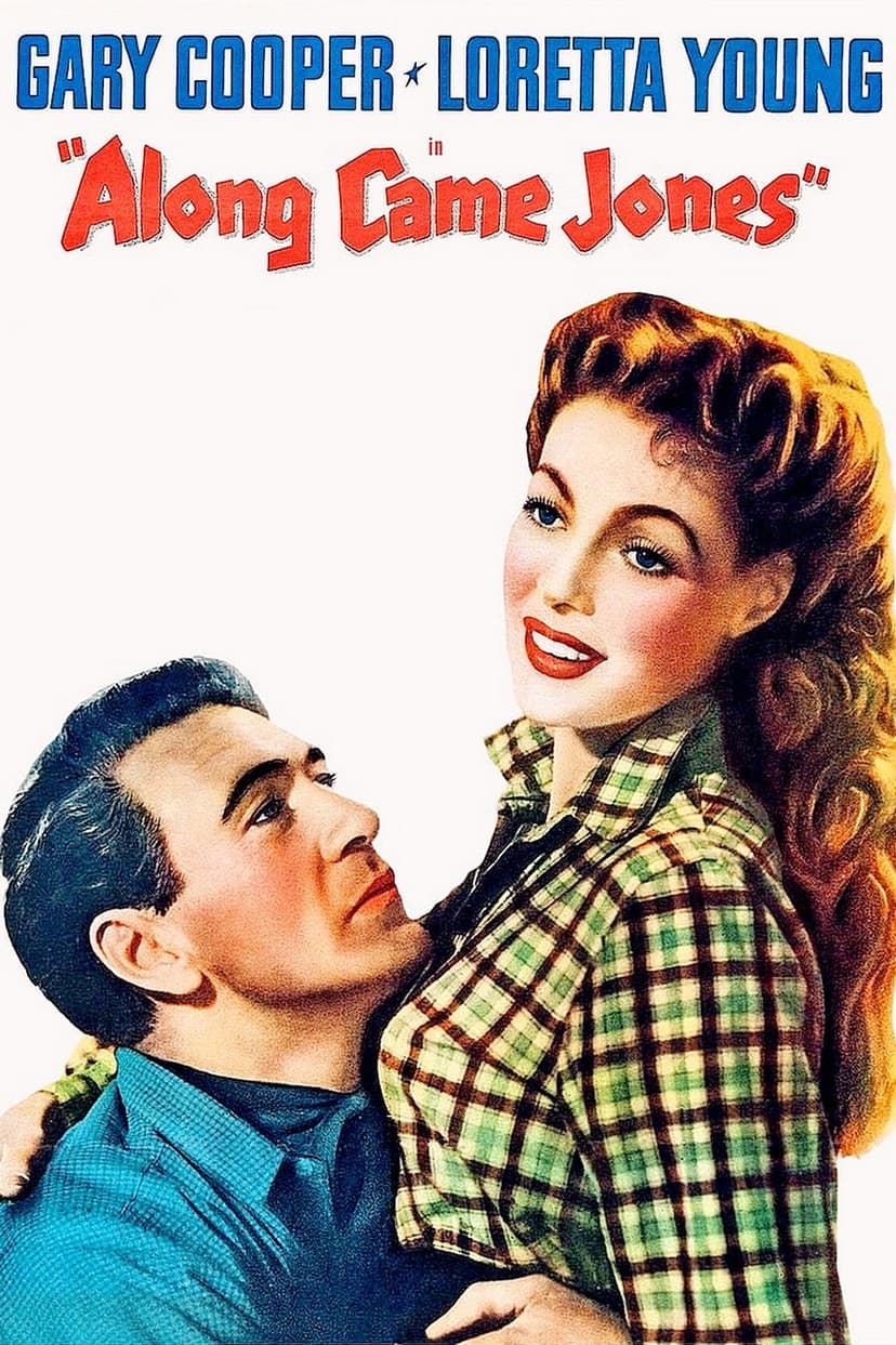 Poster Image