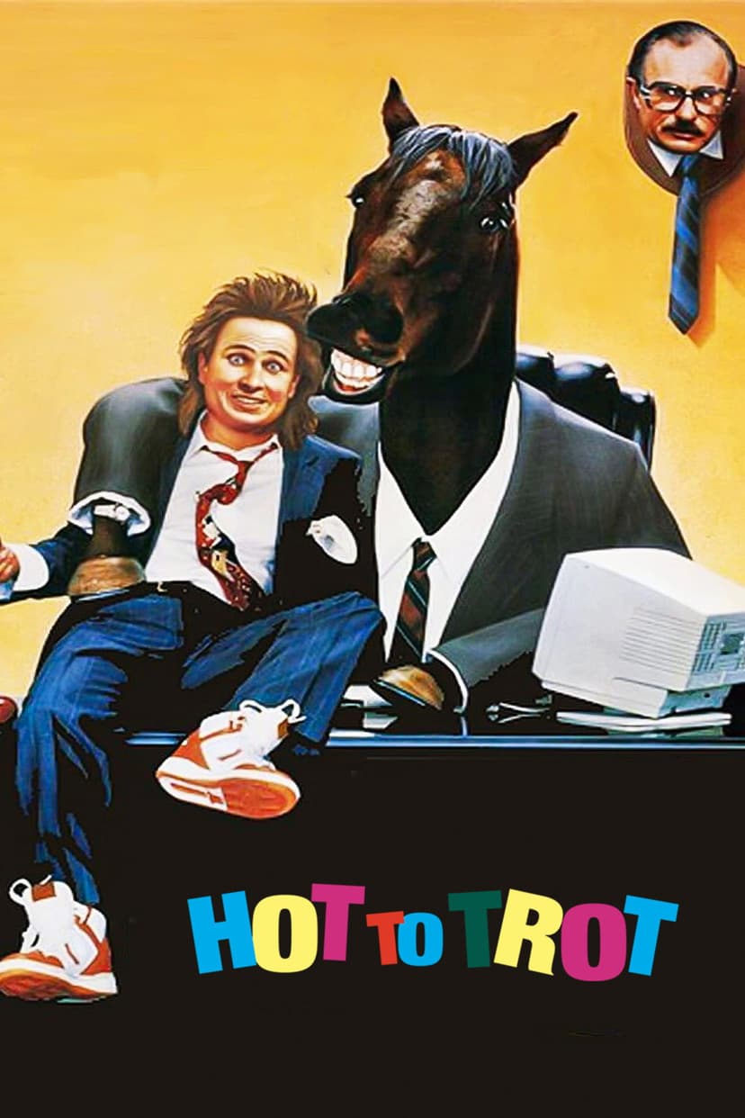Poster Image