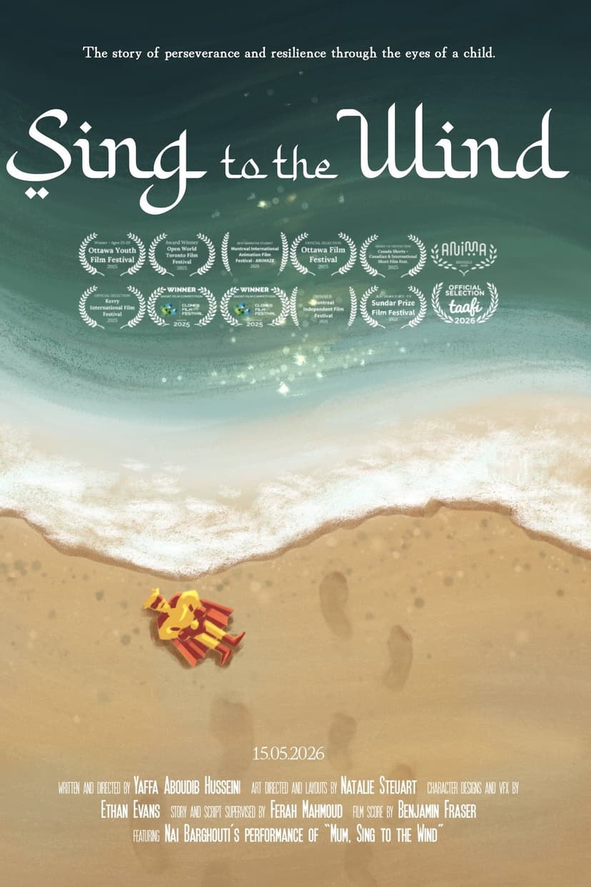 Poster Image