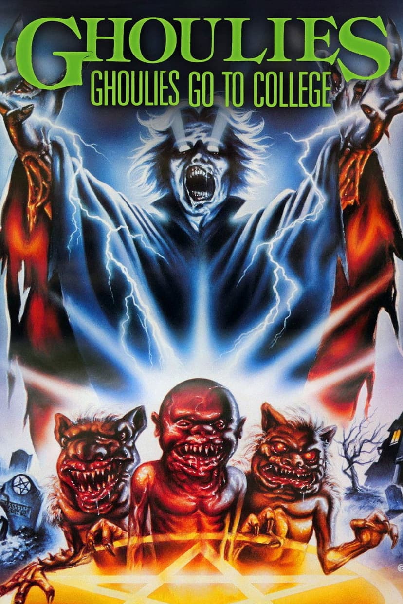 Poster Image