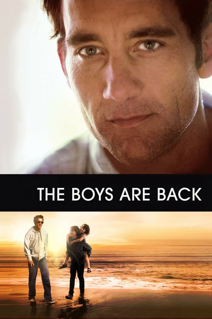 Poster Image