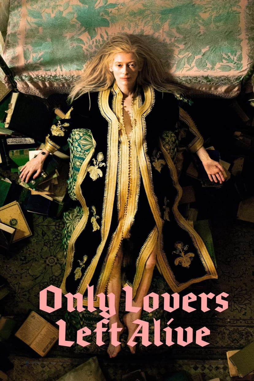 Poster Image