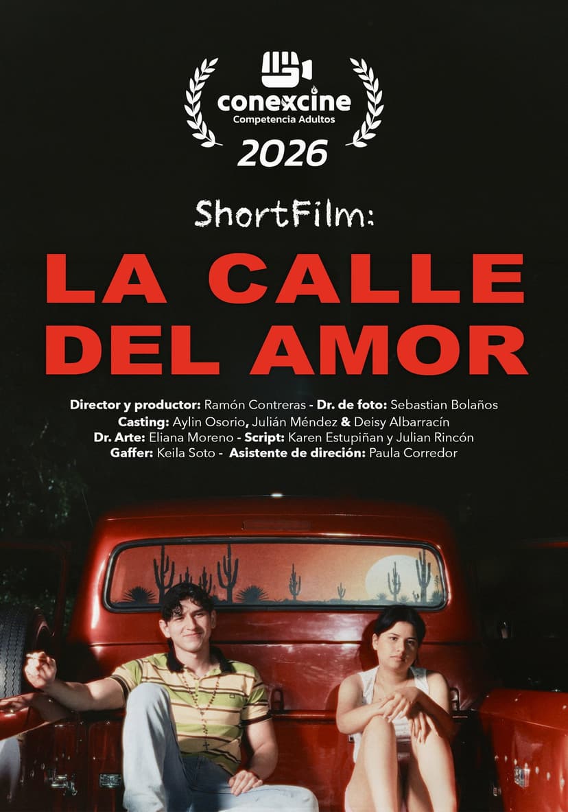 Poster Image