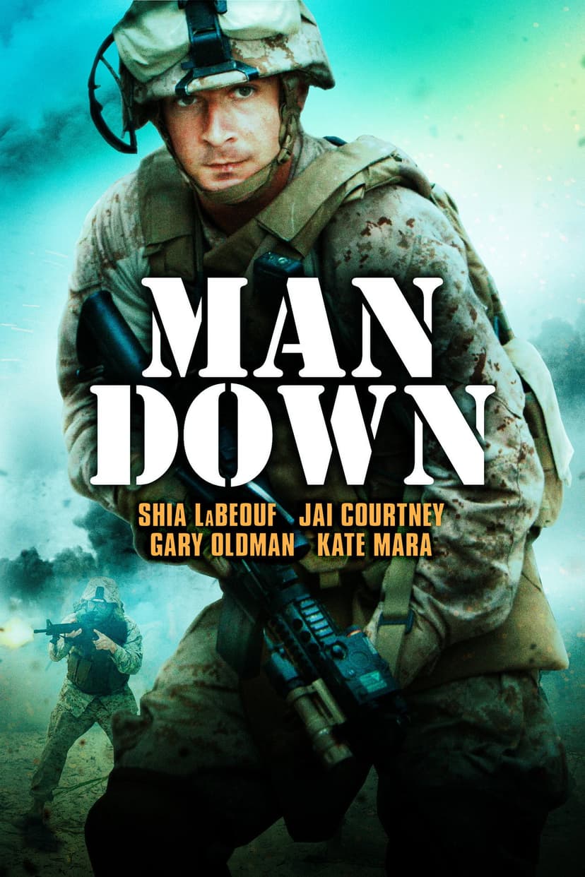 Poster Image