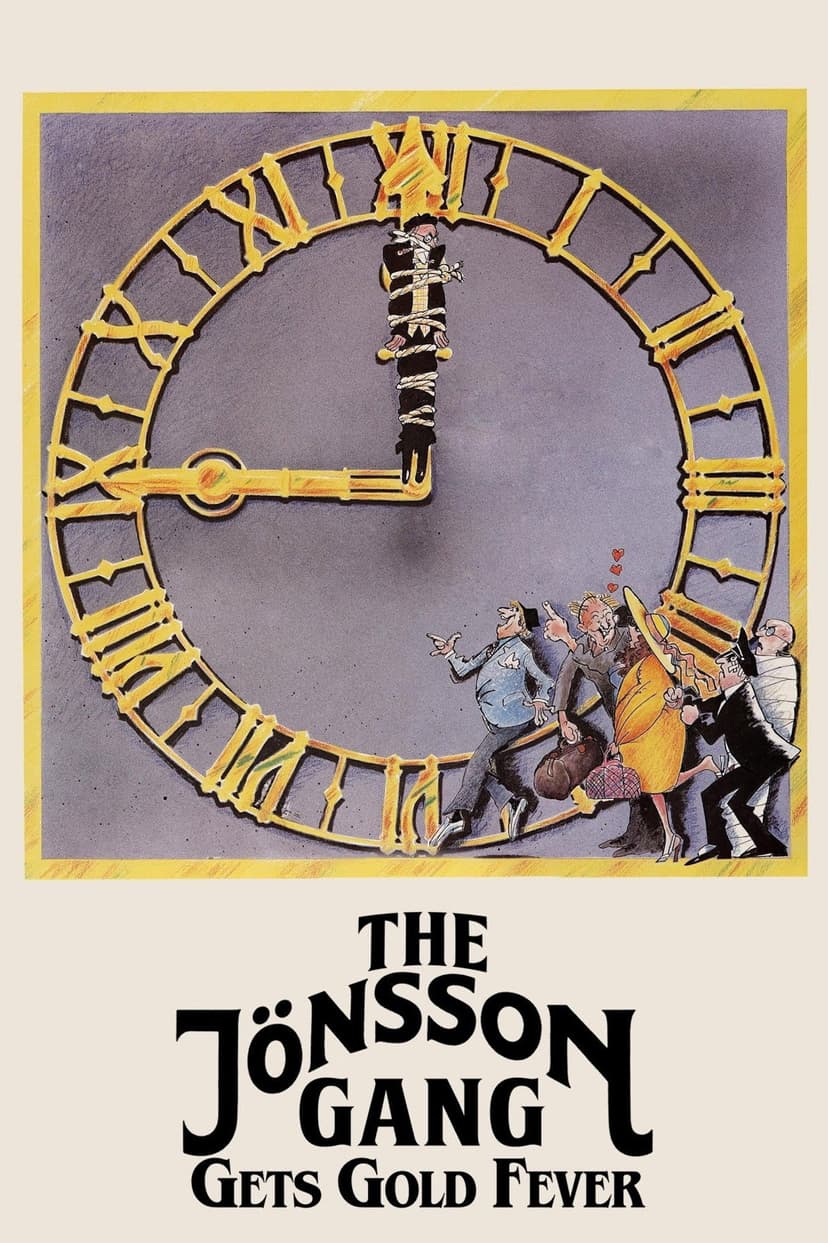 Poster Image