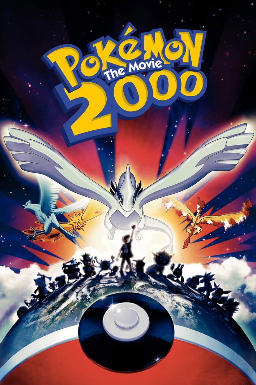 Poster Image