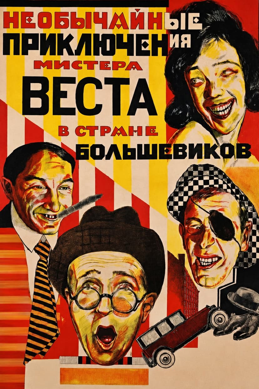 Poster Image