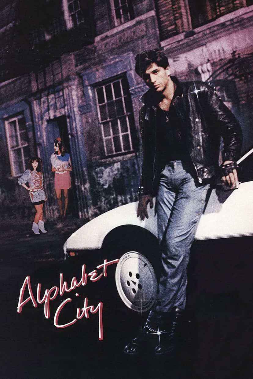 Poster Image
