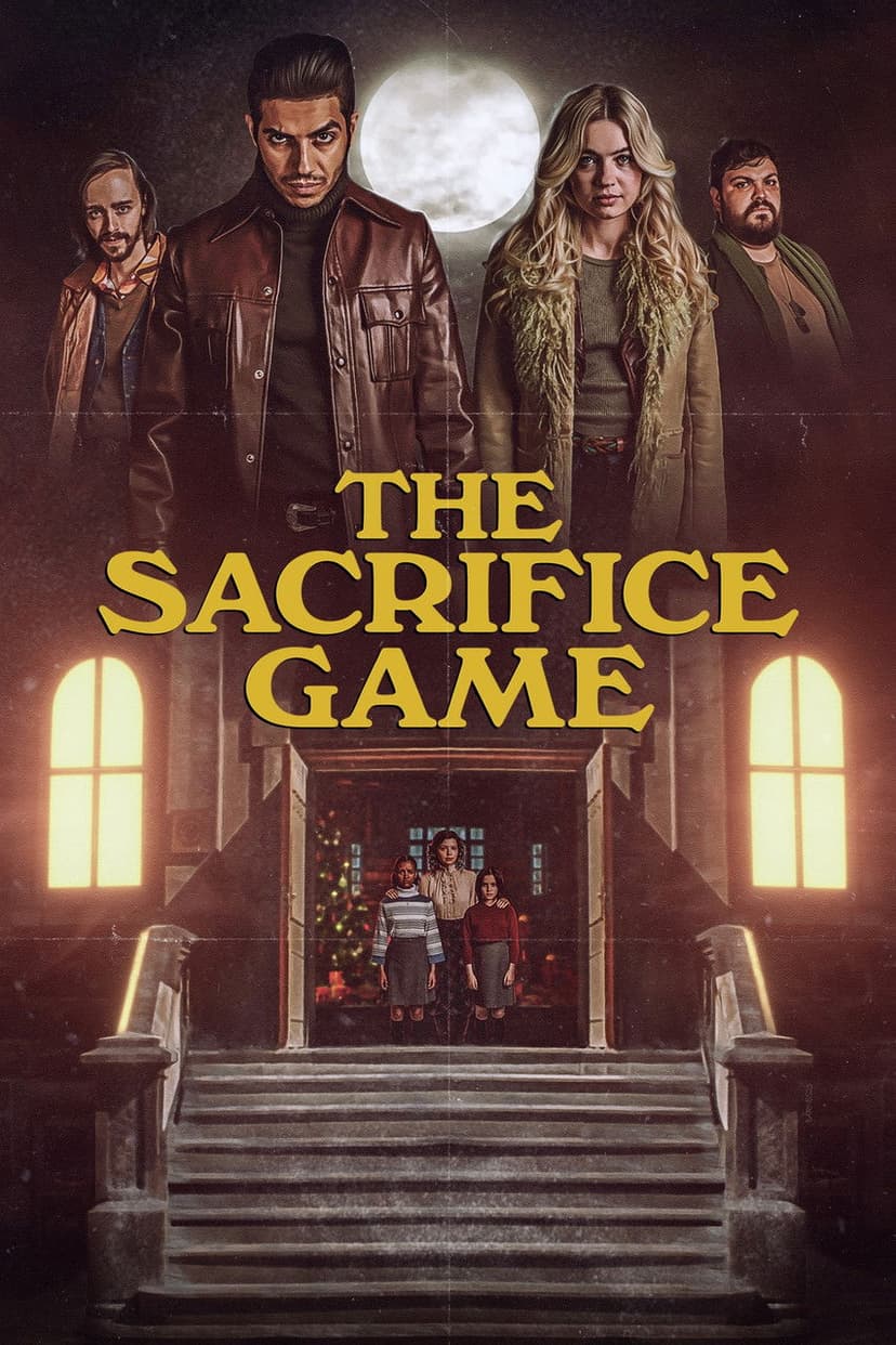 Poster Image