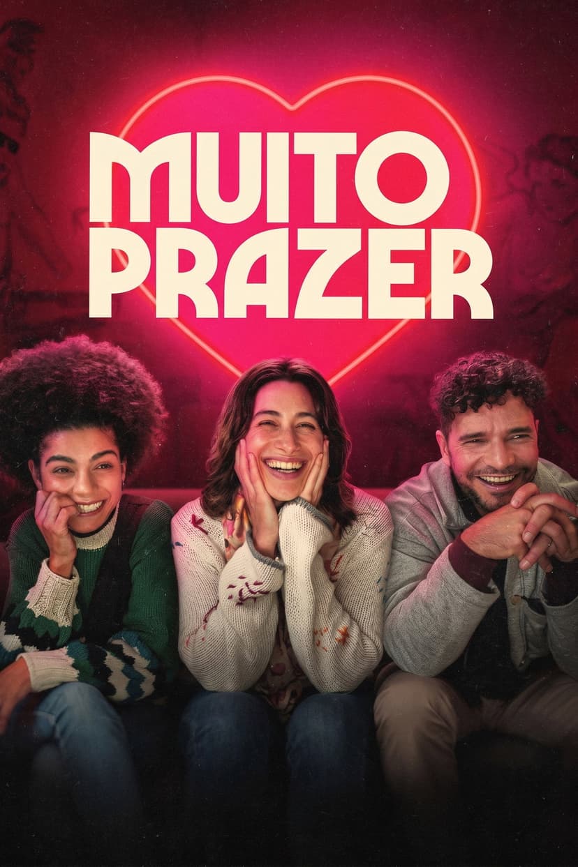 Poster Image