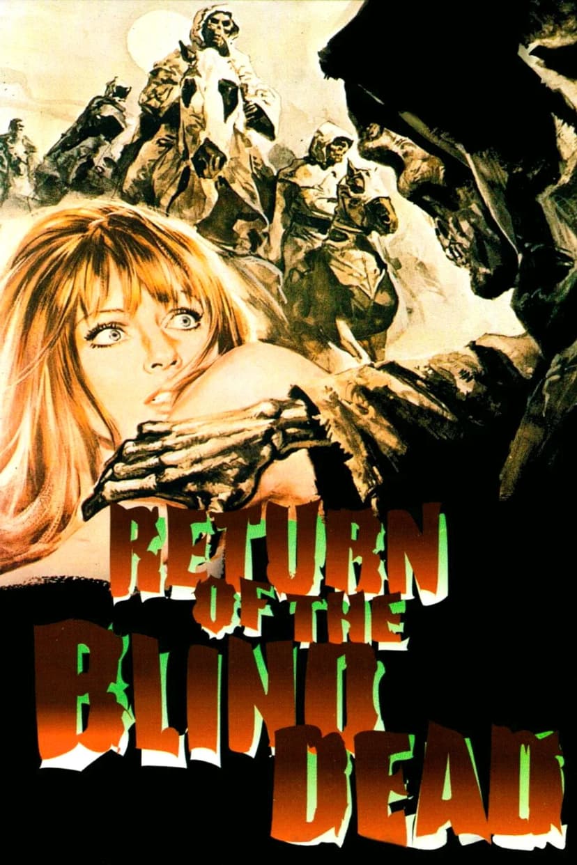 Poster Image