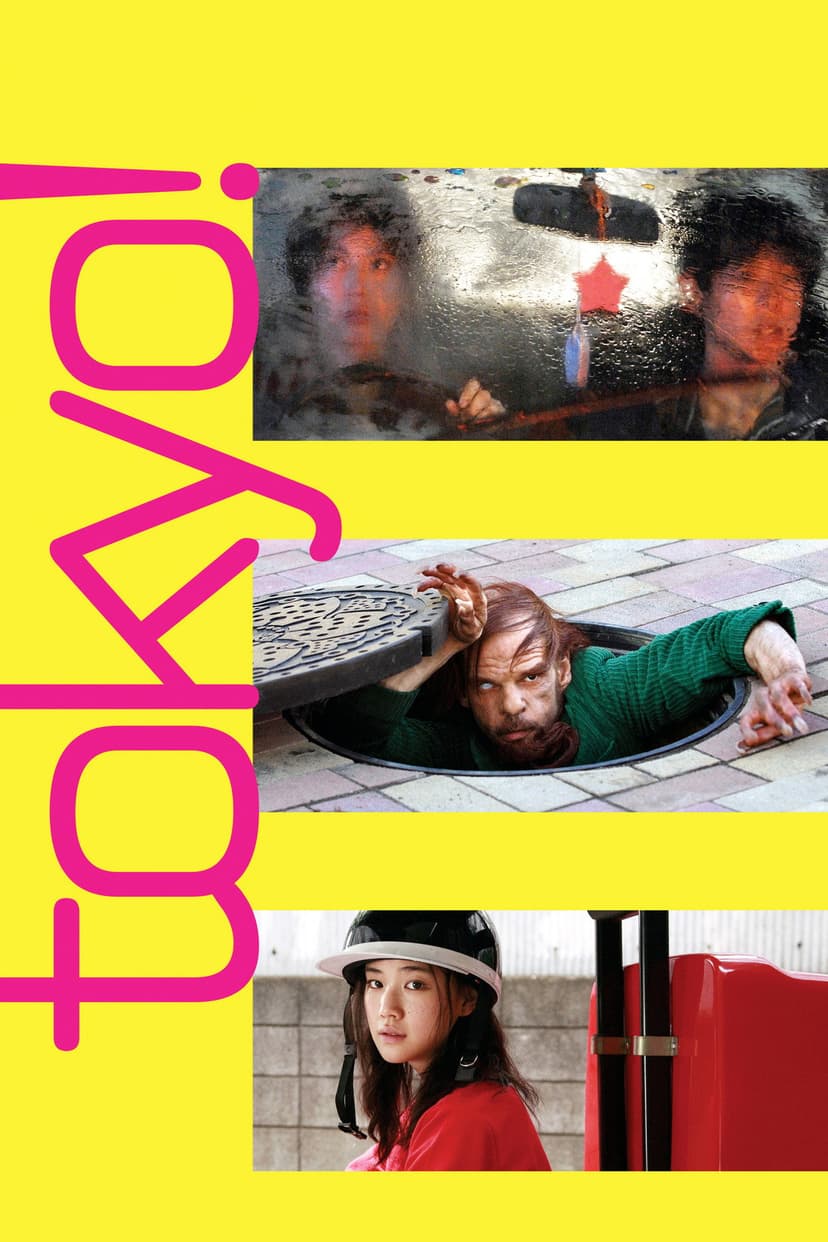 Poster Image