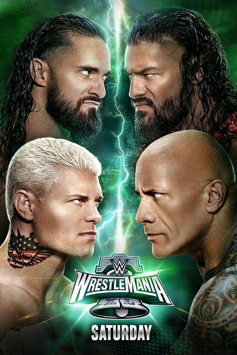 Poster Image