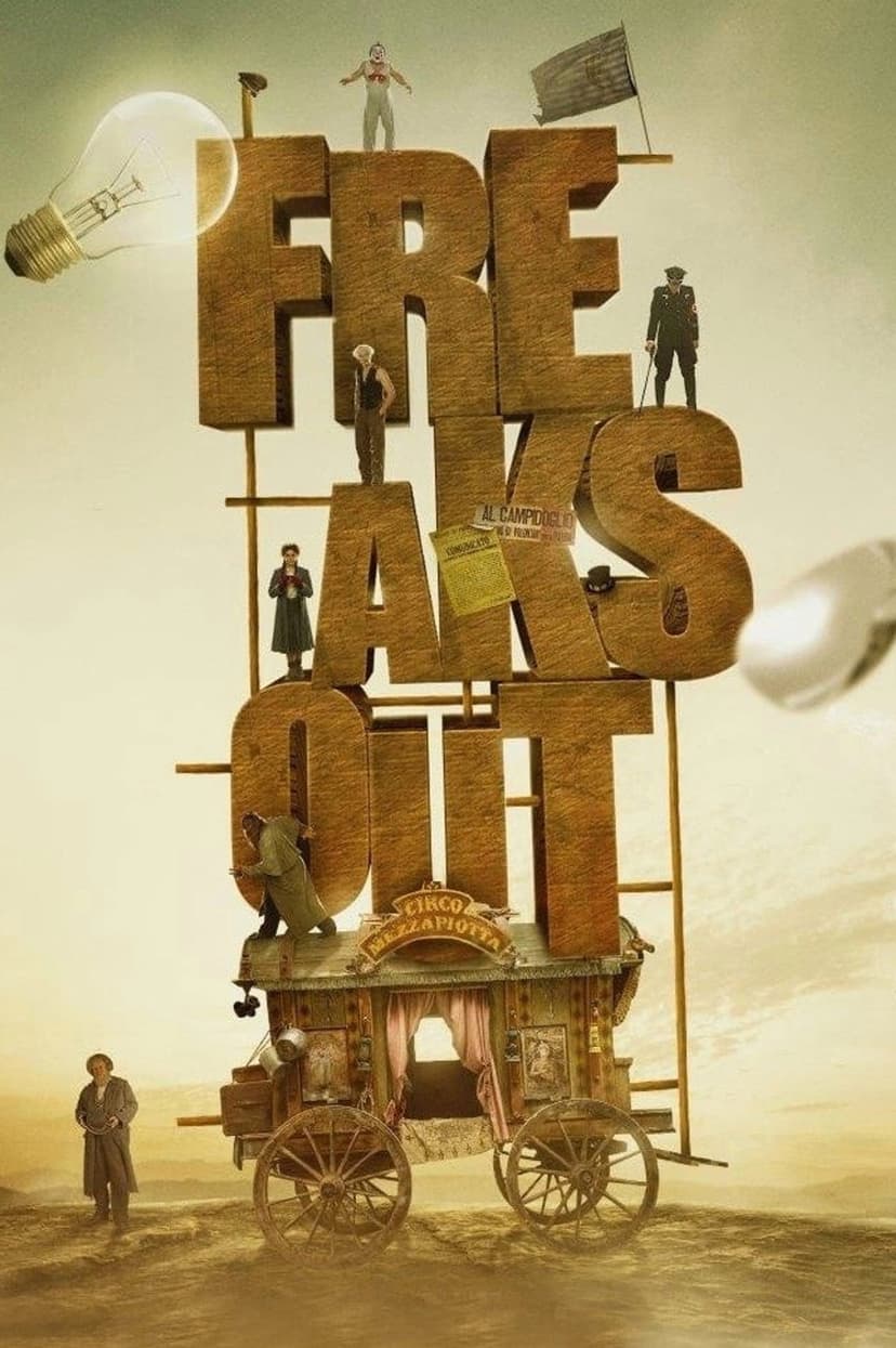 Poster Image