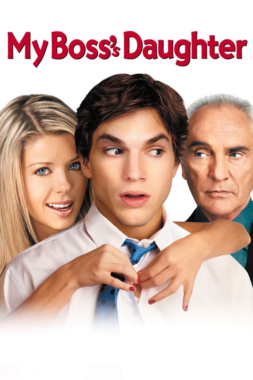 Poster Image