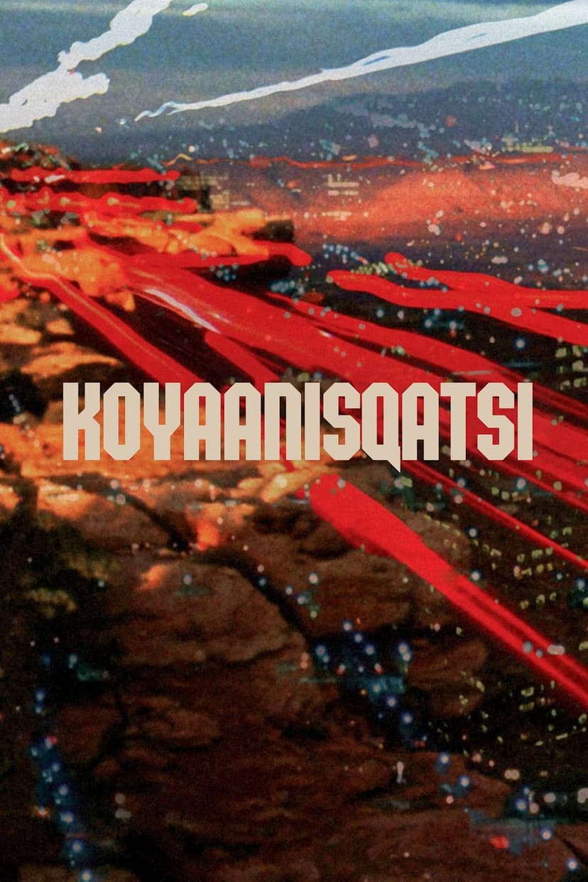 Poster Image