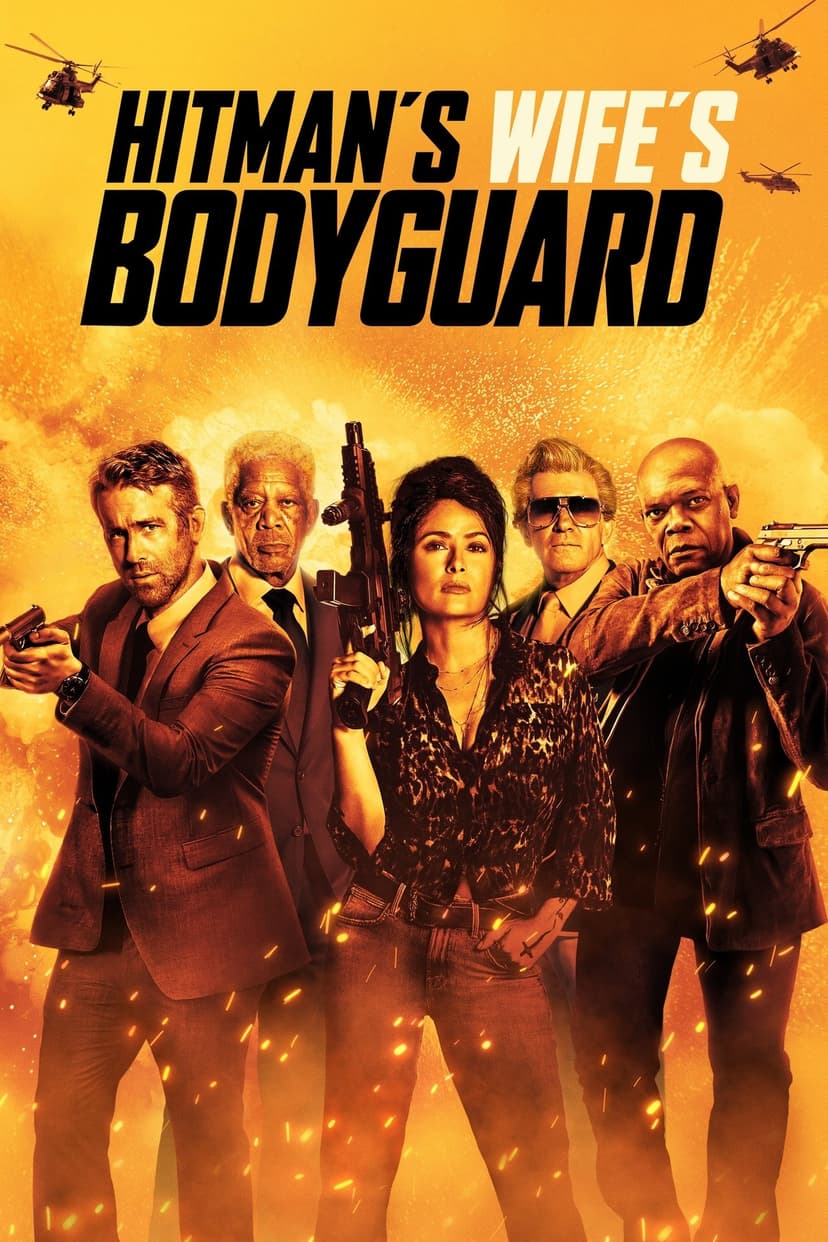 Poster Image