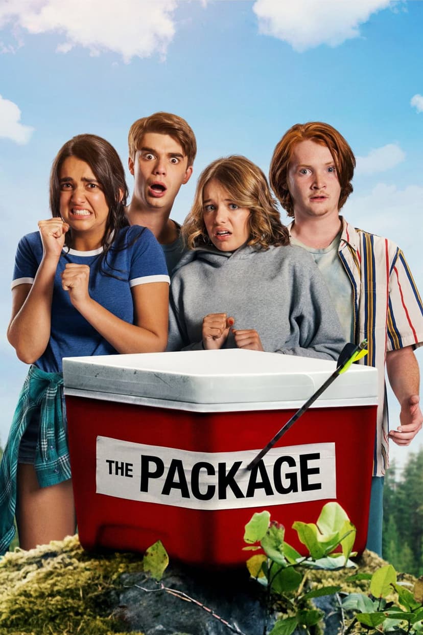 Poster Image