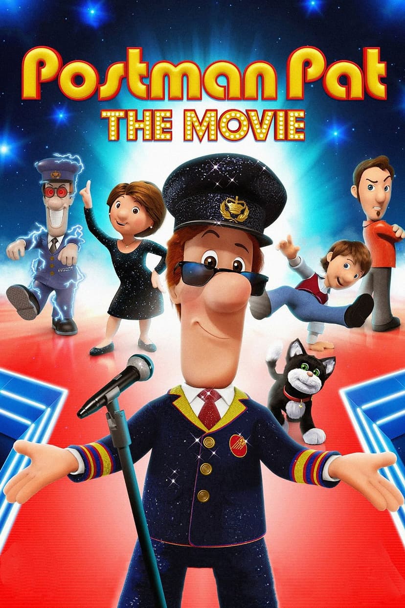 Poster Image