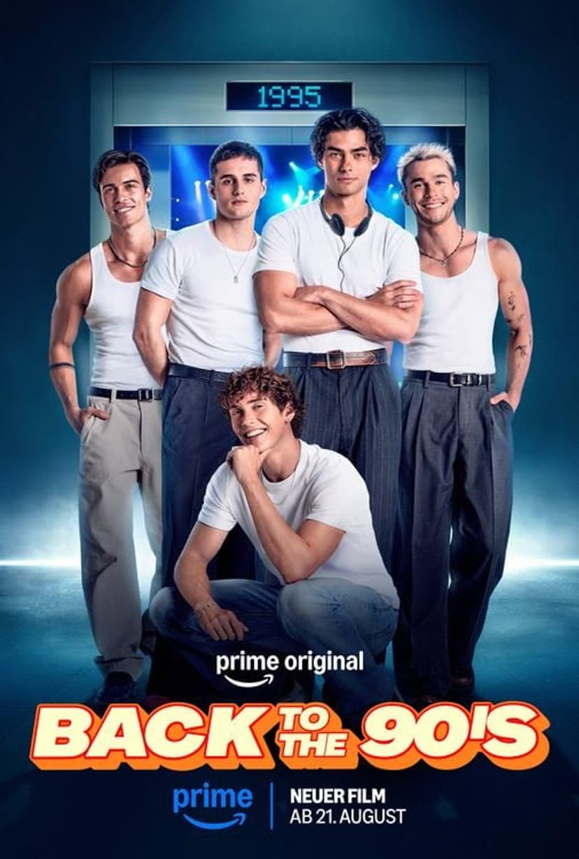 Poster Image