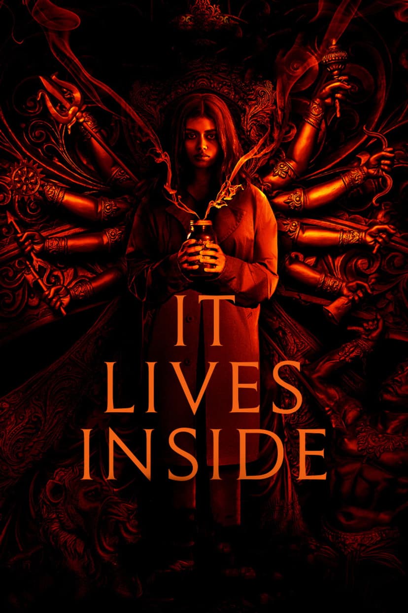 Poster Image