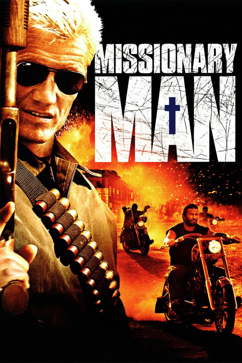 Poster Image