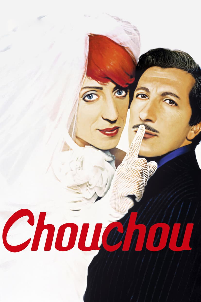 Poster Image