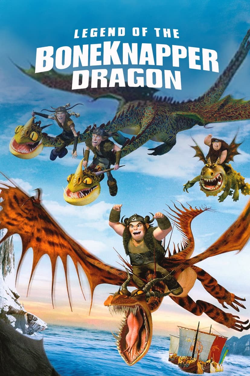 Poster Image