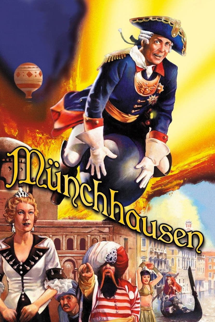 Poster Image