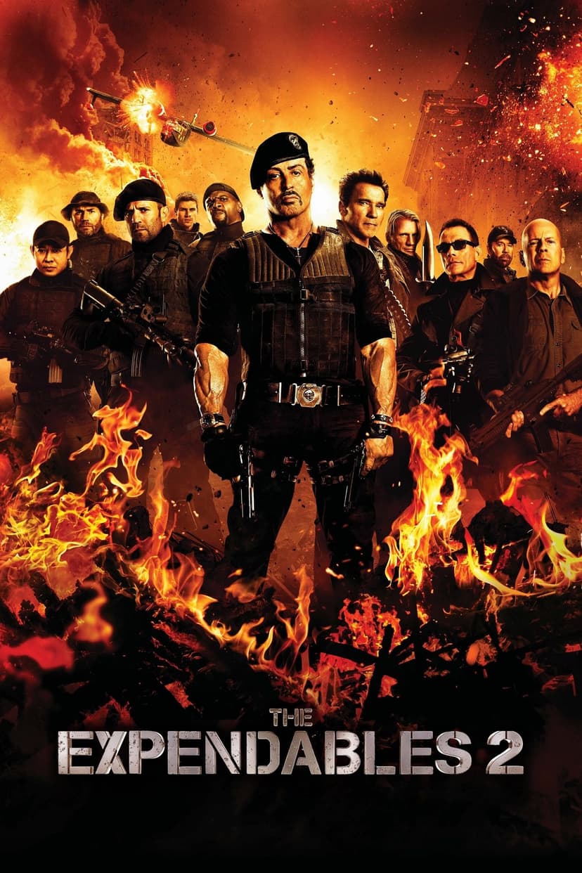 Poster Image