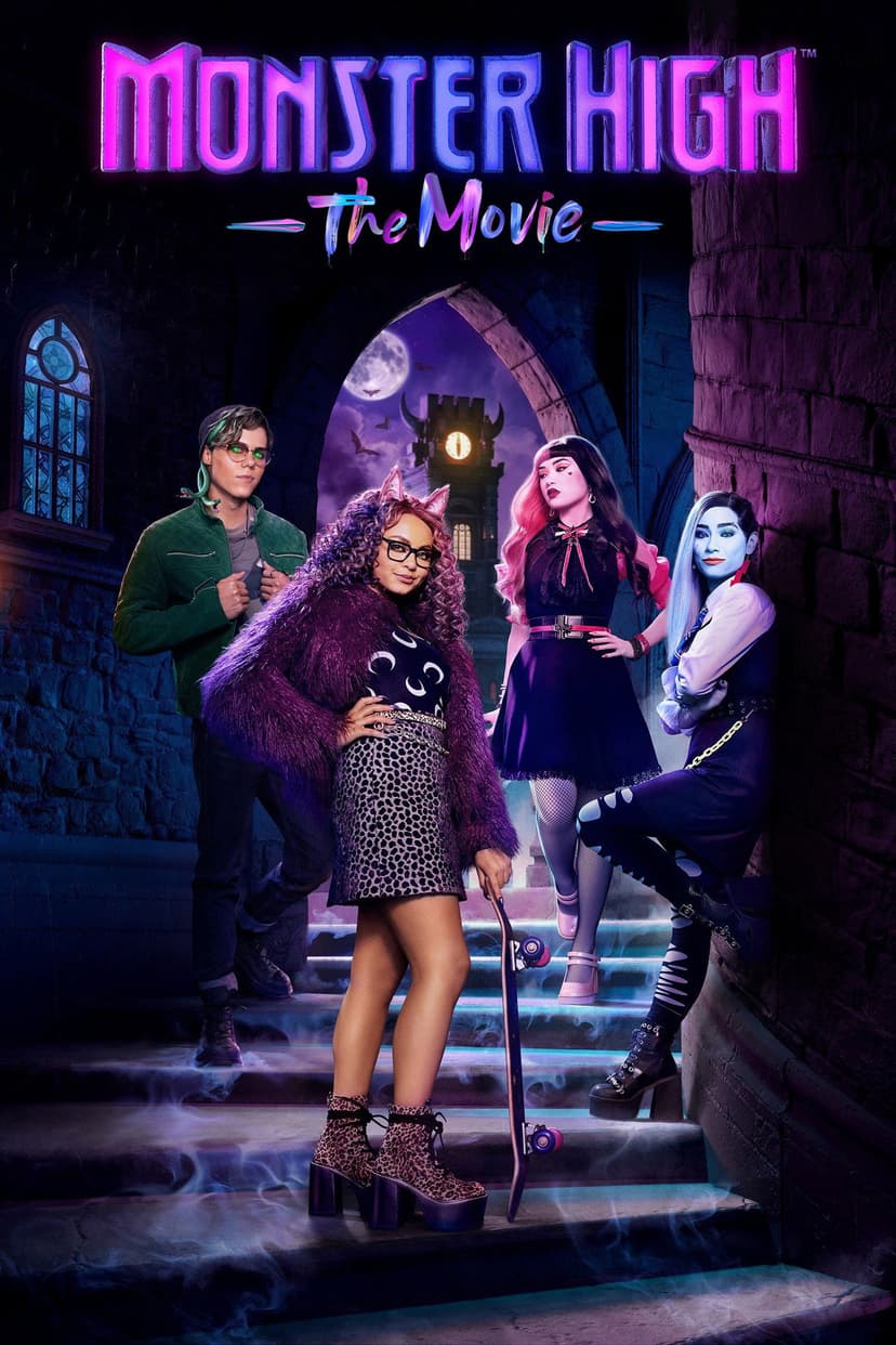 Poster Image
