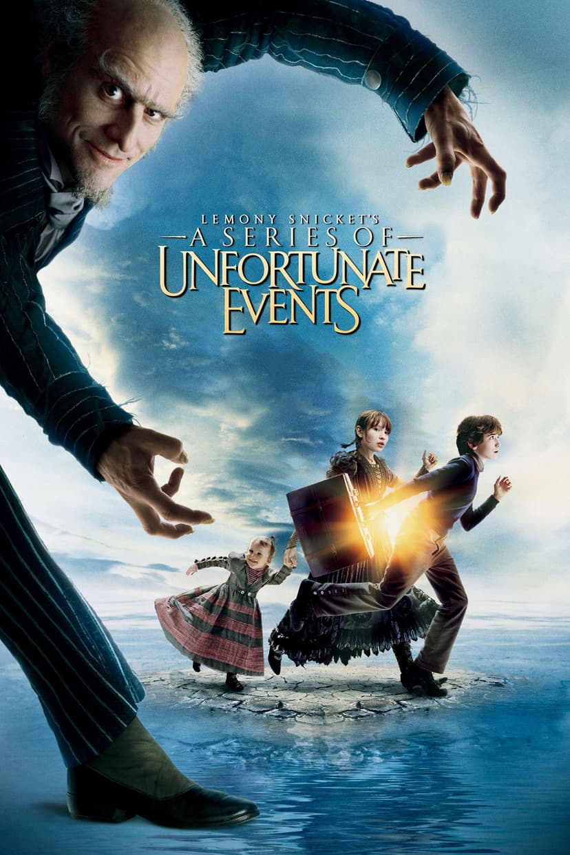 Poster Image