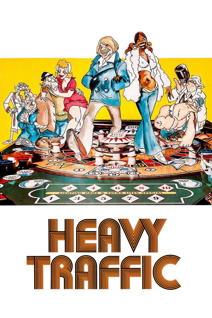 Poster Image
