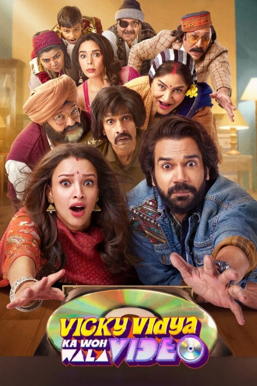 Poster Image