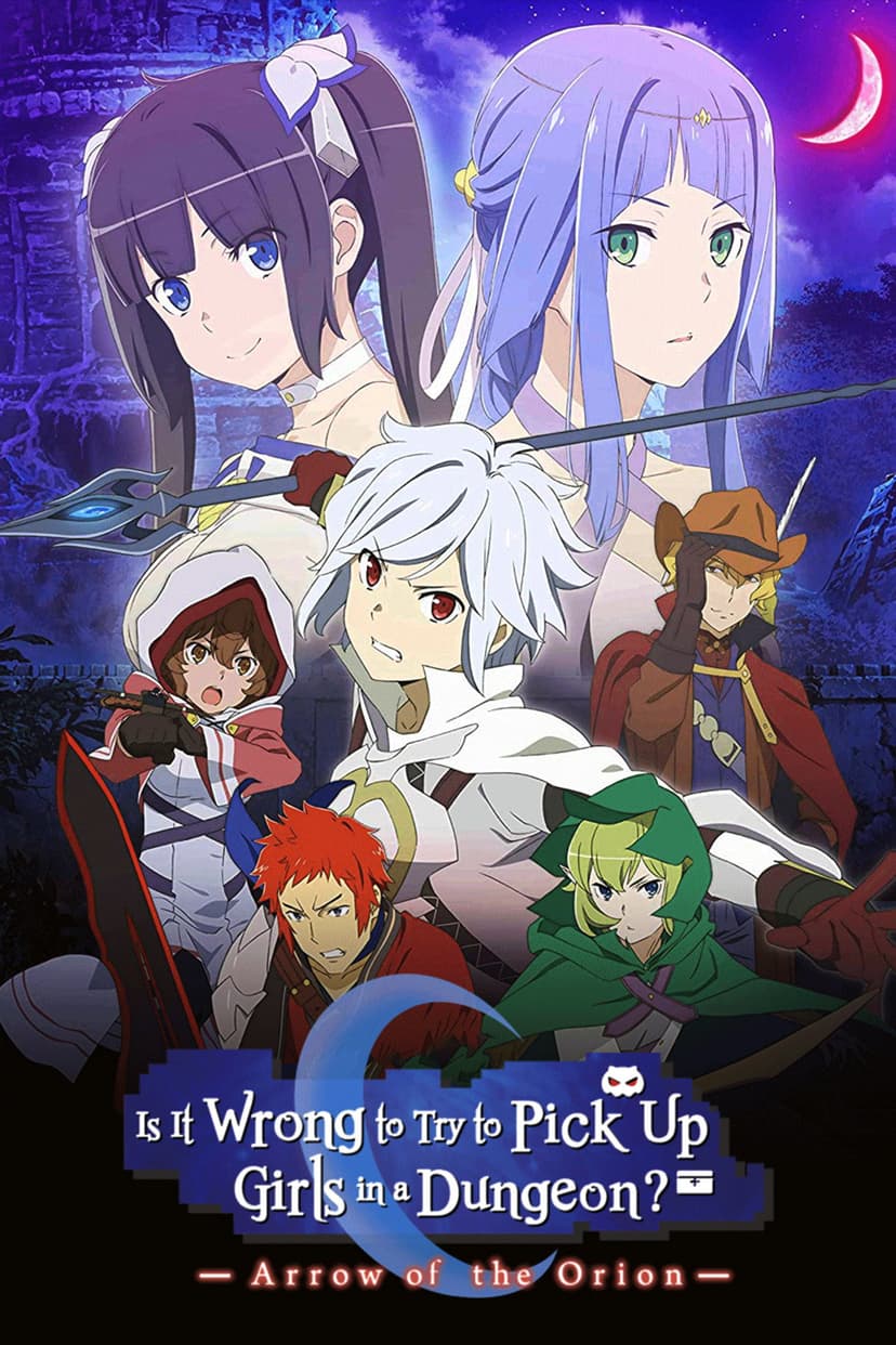 Poster Image