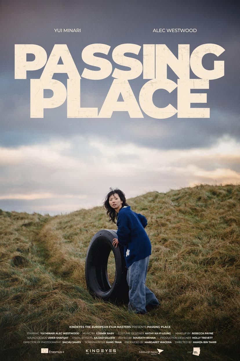 Poster Image