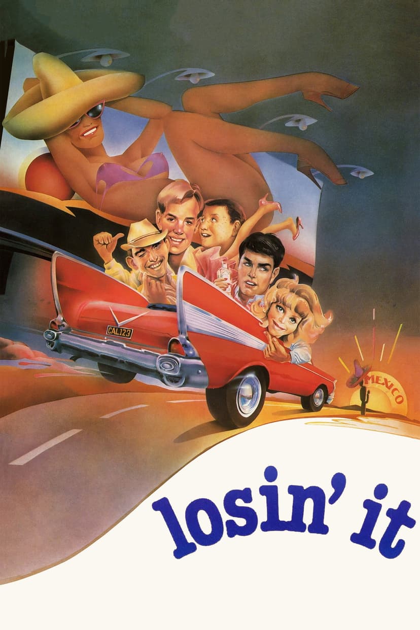 Poster Image