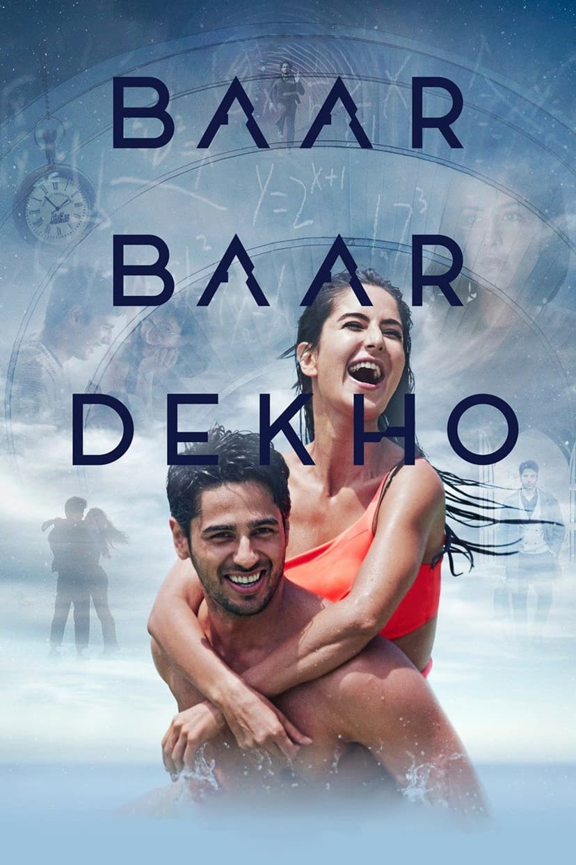 Poster Image