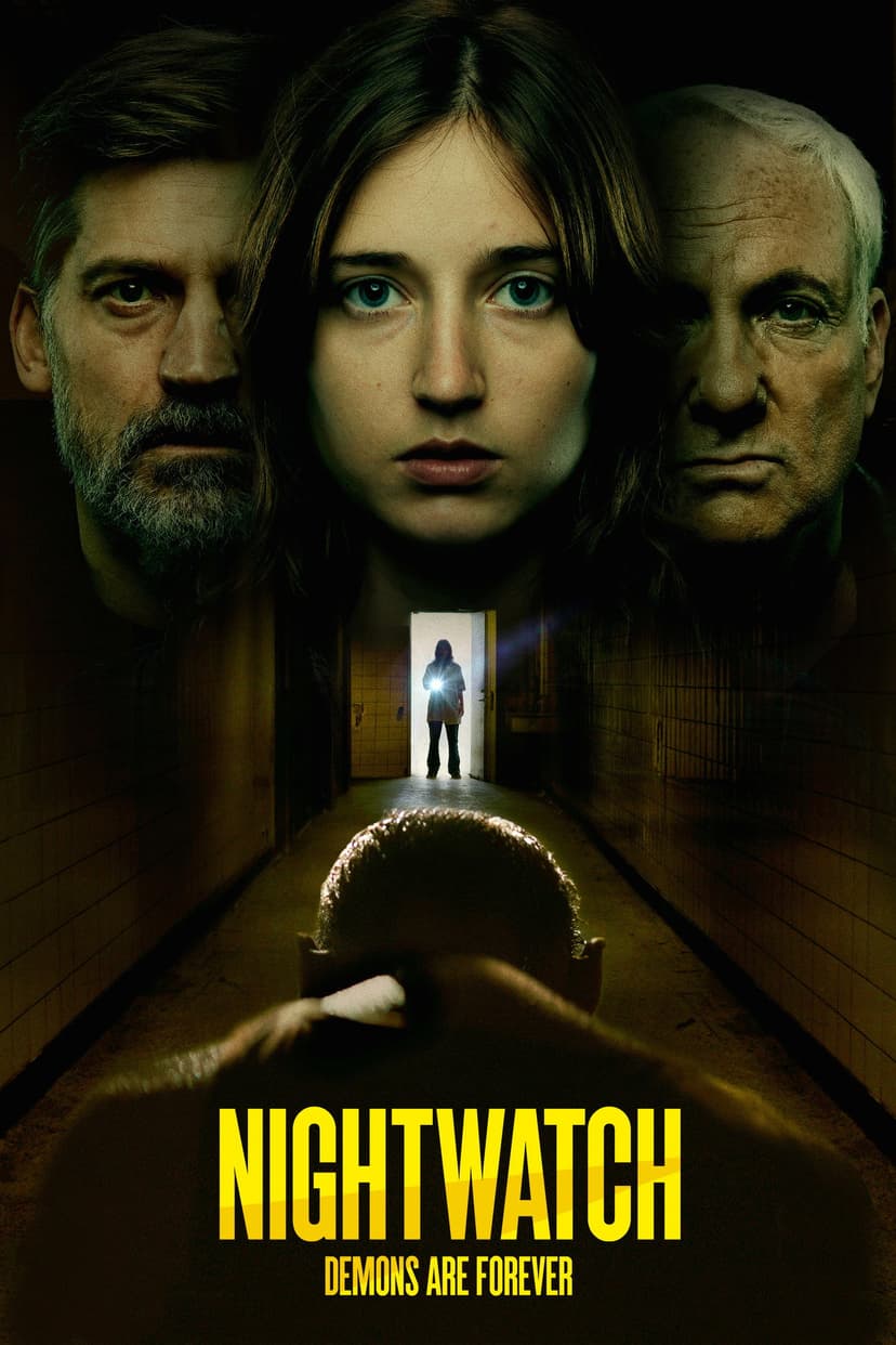 Poster Image