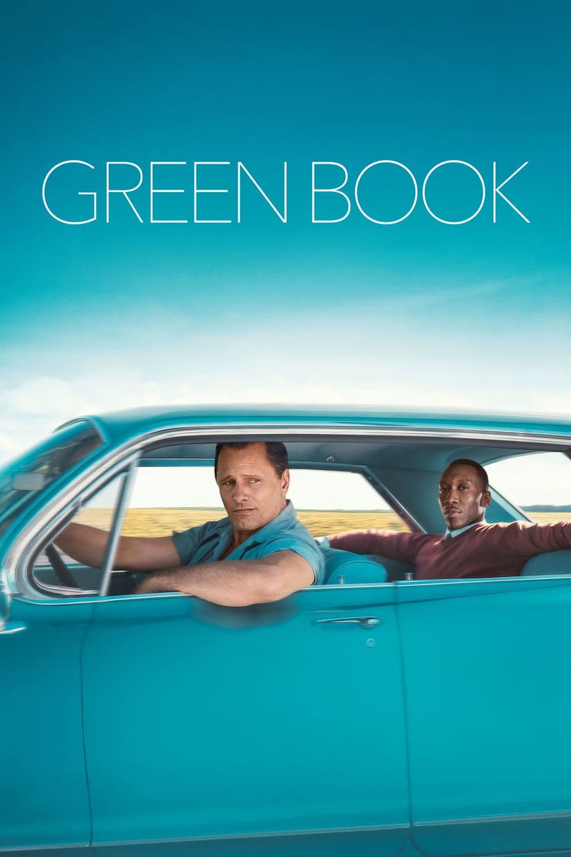 Poster Image