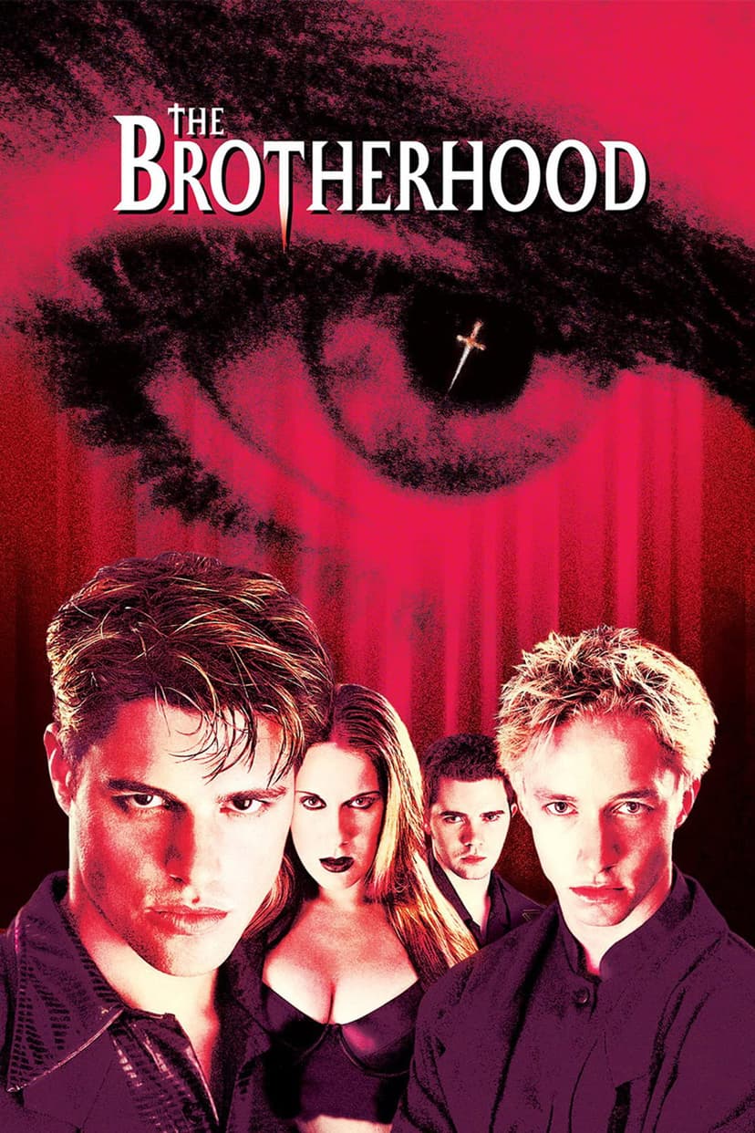 Poster Image
