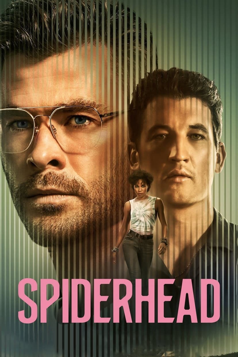 Poster Image
