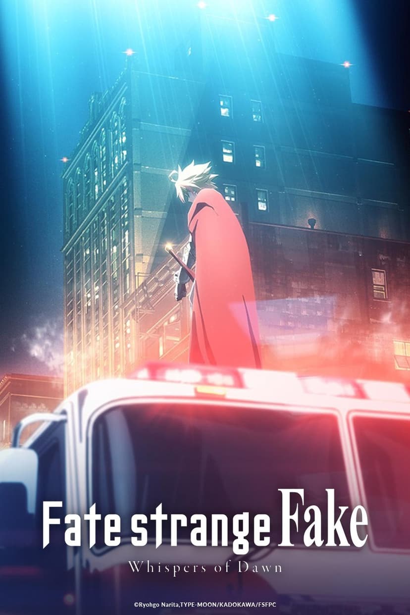 Poster Image
