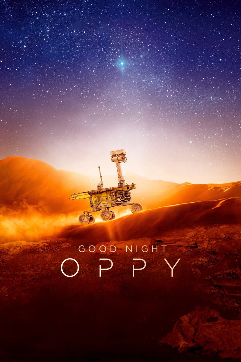 Poster Image