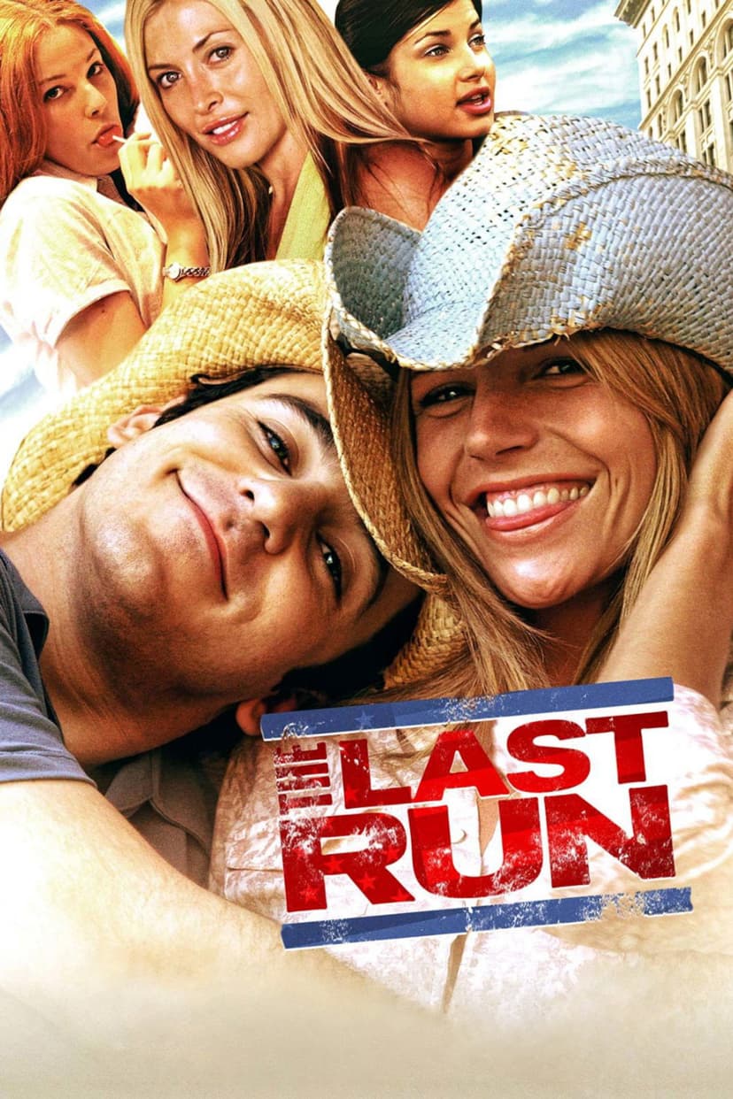 Poster Image
